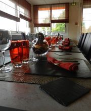 Auberge du PONT DE SORGES image 16