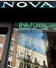 NOVA TE ASESORA imagen 15