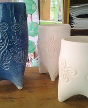 Reflets d'Ocres image 10