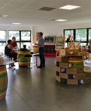 Millésimes a la Carte image 14