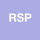 RSP