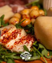 Formaggeria Ciervo immagine 12