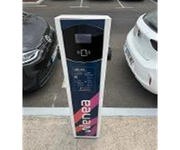 Wenea imagen 4