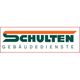 Paul Schulten GmbH & Co. KG Gebäudereinigung