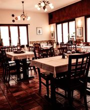 Ristorante Lattecaldo Bild 3