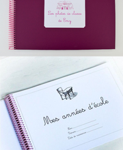 L'Atelier De Pirouette image 7