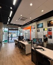 Pearle Opticiens Delft afbeelding 3