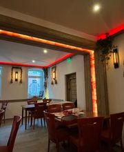 Schweizer Haus in Apolda Bild 6