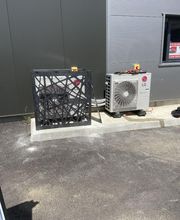 SAS Hariz Services image 5