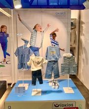 OKAIDI CANTU CC CANTU 2000 immagine 5