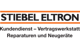 Karl K. Kegel, Inh. C. Kurth e.K.