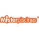 Misterpiscines Gieres