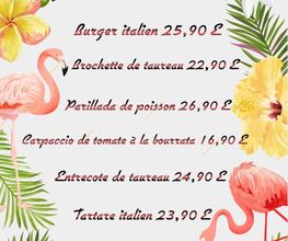 Restaurant Happy Diner image 2