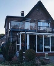 Metallbau van Lipzig Bild 4