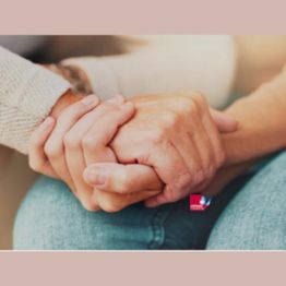 Pompes Funèbres Denoi