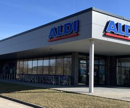 ALDI Nord Bild 9