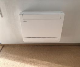 Kälte Schüssler GmbH Bild 4