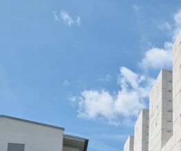 Immo2you GmbH Bild 9