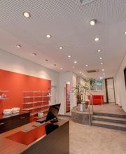 Neusehland - Ihr Optiker in Wetzlar Bild 4