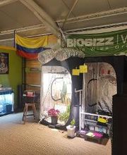 HYDROZONE Niort image 6