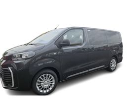 miet-my-van.de Bild 1