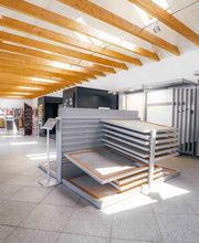 bauwelt Delmes Heitmann Hamburg Kirchwerder Bild 7