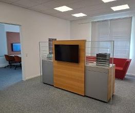 HypoVereinsbank Marktredwitz Bild 4