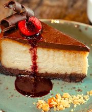 Main + Abbey image 4