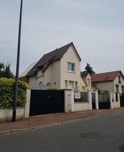 Stevenart David image 2