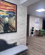 Les Espaces Luminis image 2