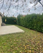 Le Petit Paysagiste image 12