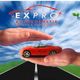 Expro Autokosmetiklogo