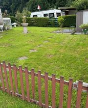 Gartenservice Hahn Bild 7