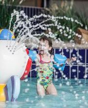 UCPA Aqua Stadium Agl'eau image 2