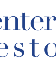 Center for Vein Restoration | Dr. Omonuwa Adah image 9