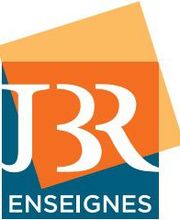 JBR Enseignes image 1