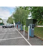 ENGIE Vianeo image 1