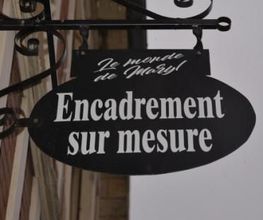 Le Monde Maryl image 3