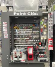 Bricomarché Montier En Der image 4