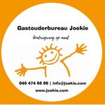 Het #1 Gastouderbureau in Zuid-Limburg