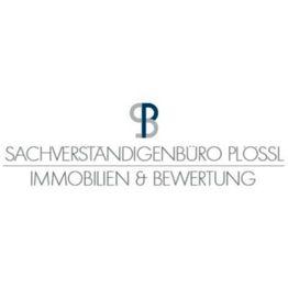 Bernhard Plössl Sachverständiger für Immobilienbewertung