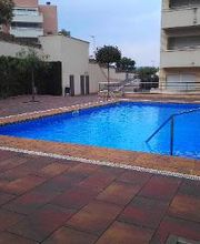 Piscinas Guillens imagen 2