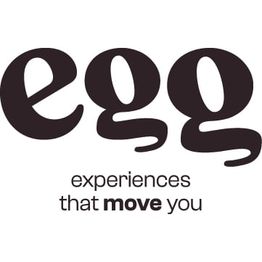 EGG Events