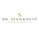 Dr. Stankovic | Feinste Zahnmedizin | Hannover