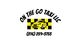 On The Go Taxi LLC