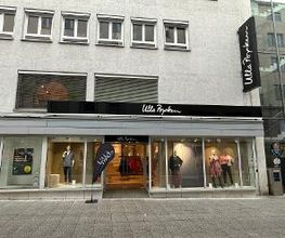 Ulla Popken | Große Größen | Stuttgart Bild 6