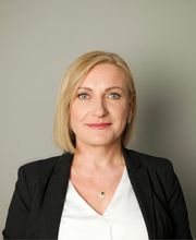 Linara Heinsberg | 24 Stunden Betreuung und Pflege - Regionalvertreterin A. Cömlek Bild 6