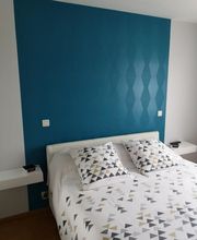 Ravain Damien image 4