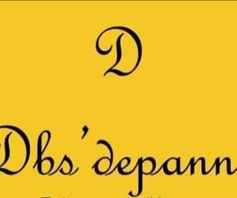 Dbs'Depanne image 11