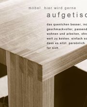 Blattmann und Odermatt AG Bild 3